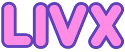 LIVX